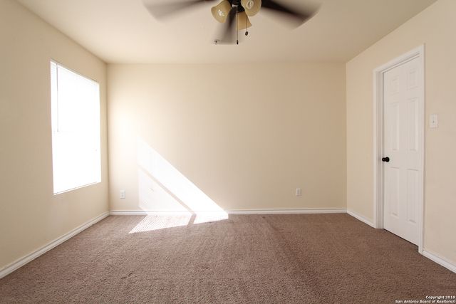 5008 FLIPPER DR, San Antonio, TX 78238