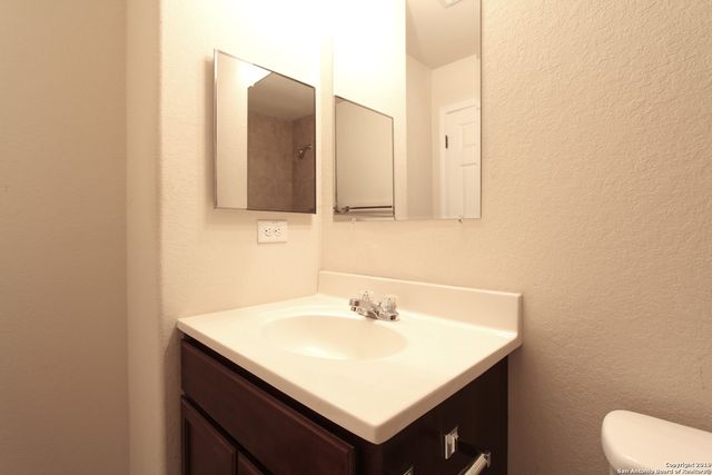 5008 FLIPPER DR, San Antonio, TX 78238