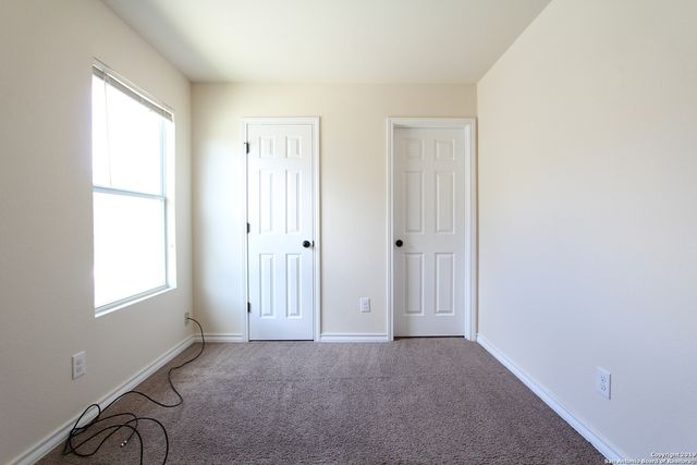 5008 FLIPPER DR, San Antonio, TX 78238