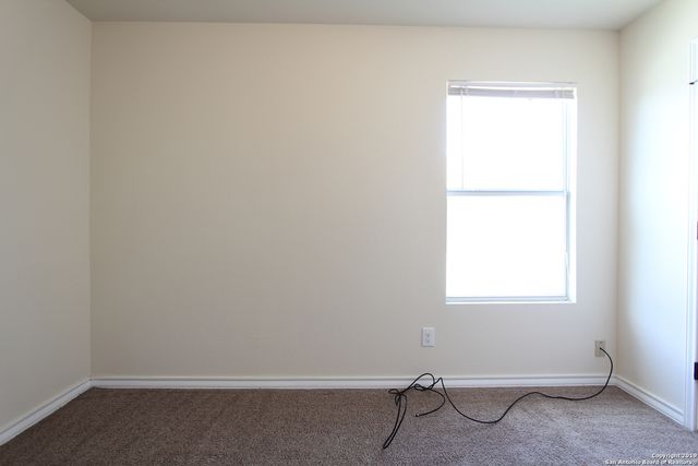 5008 FLIPPER DR, San Antonio, TX 78238