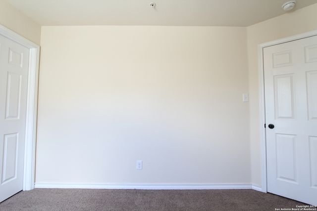 5008 FLIPPER DR, San Antonio, TX 78238