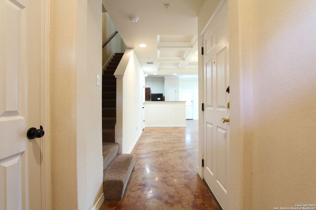 5008 FLIPPER DR, San Antonio, TX 78238