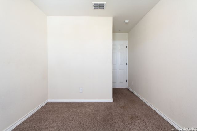 5008 FLIPPER DR, San Antonio, TX 78238