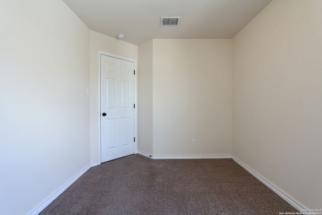 5008 FLIPPER DR, San Antonio, TX 78238