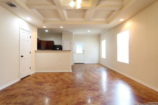 5008 FLIPPER DR, San Antonio, TX 78238