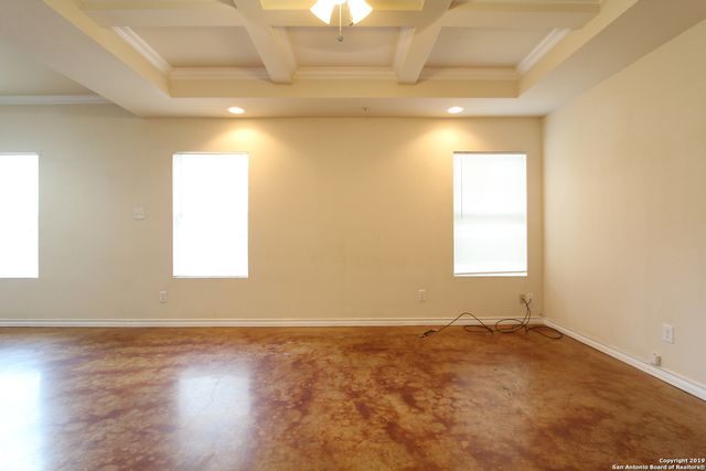 5008 FLIPPER DR, San Antonio, TX 78238