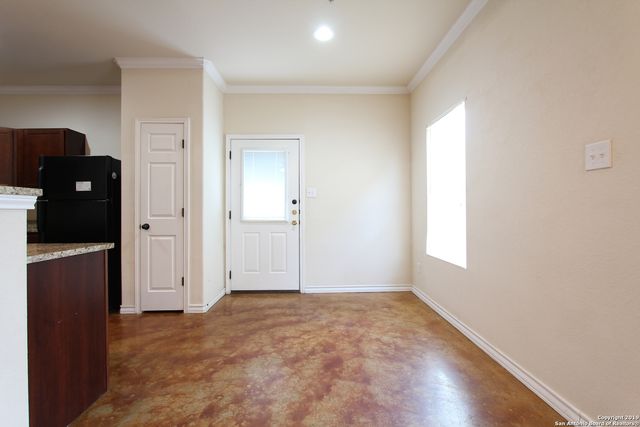 5008 FLIPPER DR, San Antonio, TX 78238