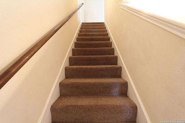 5008 FLIPPER DR, San Antonio, TX 78238