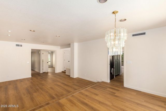 4850 E PASEO Way, Phoenix, AZ 85044