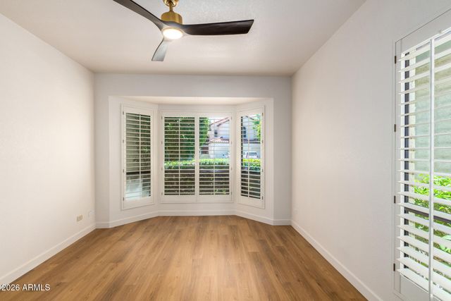 4850 E PASEO Way, Phoenix, AZ 85044
