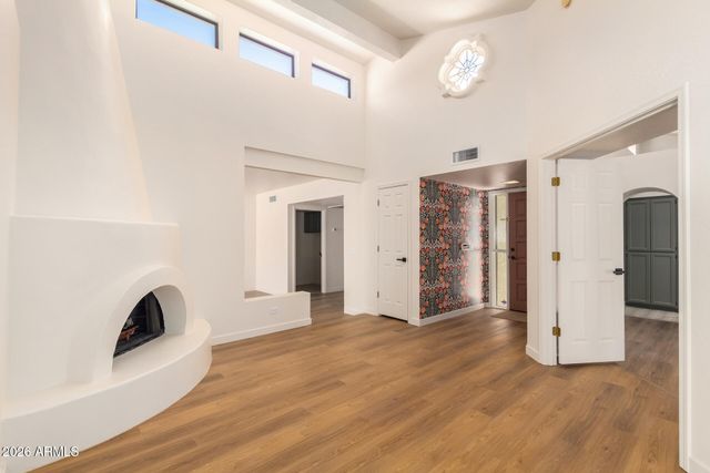 4850 E PASEO Way, Phoenix, AZ 85044