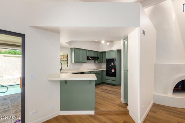 4850 E PASEO Way, Phoenix, AZ 85044