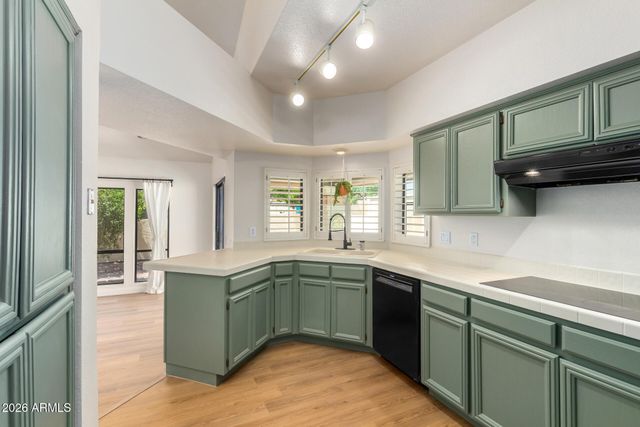 4850 E PASEO Way, Phoenix, AZ 85044
