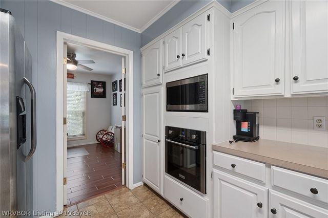 2213 S 66th Street, Fort Smith, AR 72903