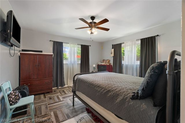 2213 S 66th Street, Fort Smith, AR 72903