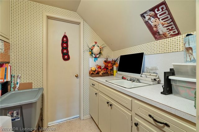 2213 S 66th Street, Fort Smith, AR 72903