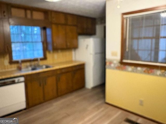 2356 Cambridge Street, Snellville, GA 30078