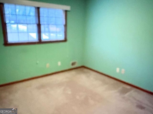 2356 Cambridge Street, Snellville, GA 30078