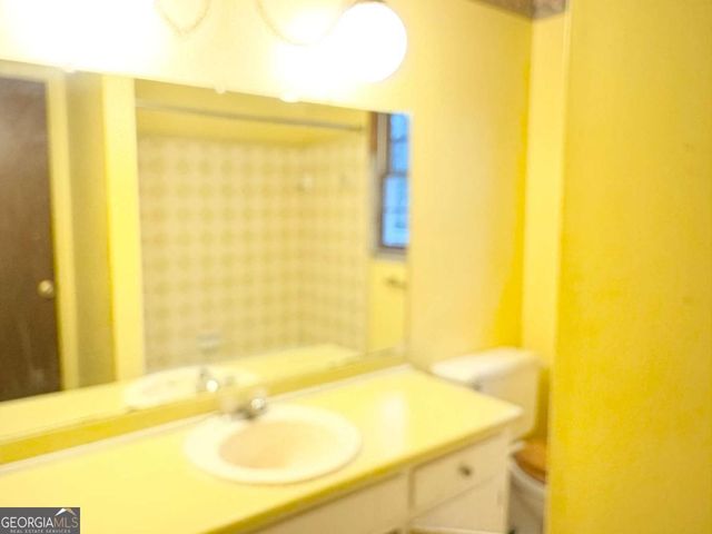 2356 Cambridge Street, Snellville, GA 30078