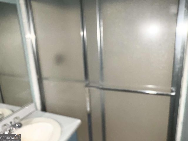 2356 Cambridge Street, Snellville, GA 30078