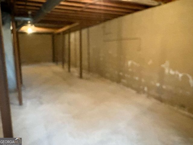 2356 Cambridge Street, Snellville, GA 30078