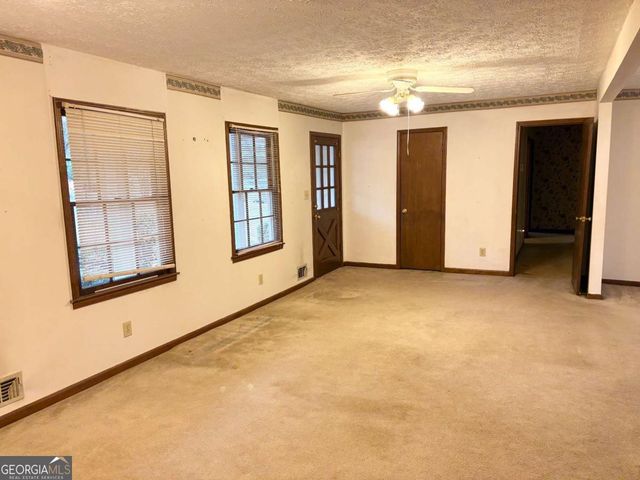 2356 Cambridge Street, Snellville, GA 30078