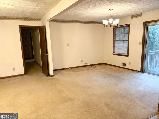 2356 Cambridge Street, Snellville, GA 30078