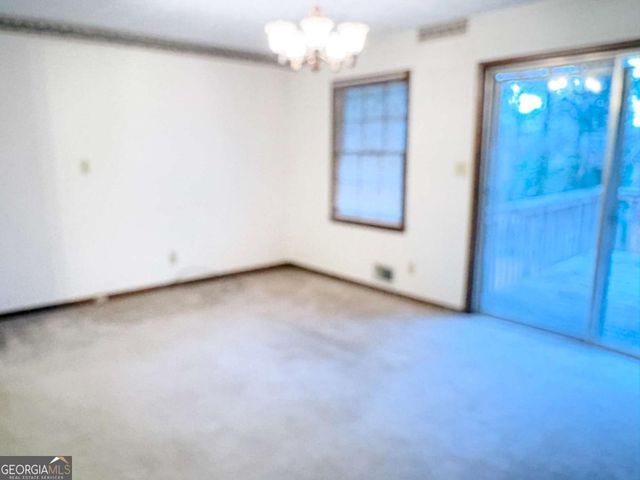 2356 Cambridge Street, Snellville, GA 30078