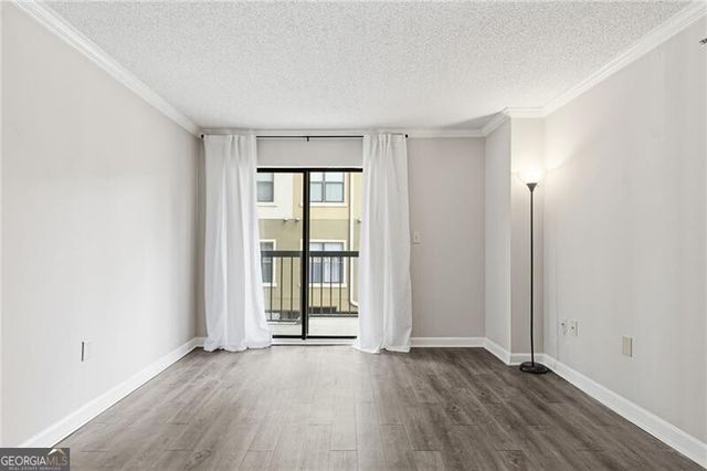 795 Hammond Drive 205, Atlanta, GA 30328