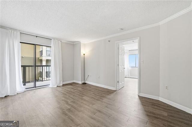 795 Hammond Drive 205, Atlanta, GA 30328