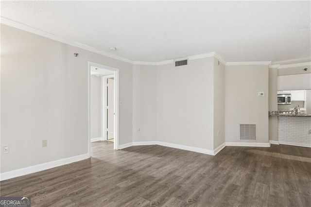 795 Hammond Drive 205, Atlanta, GA 30328