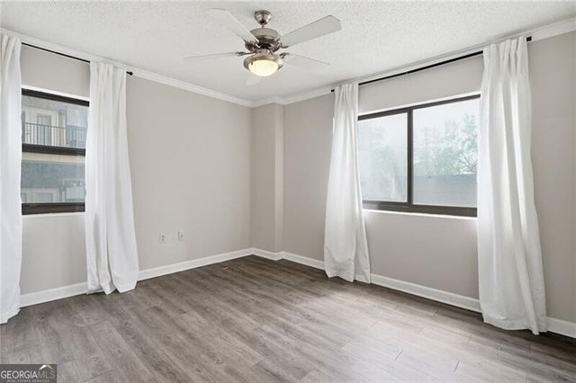 795 Hammond Drive 205, Atlanta, GA 30328