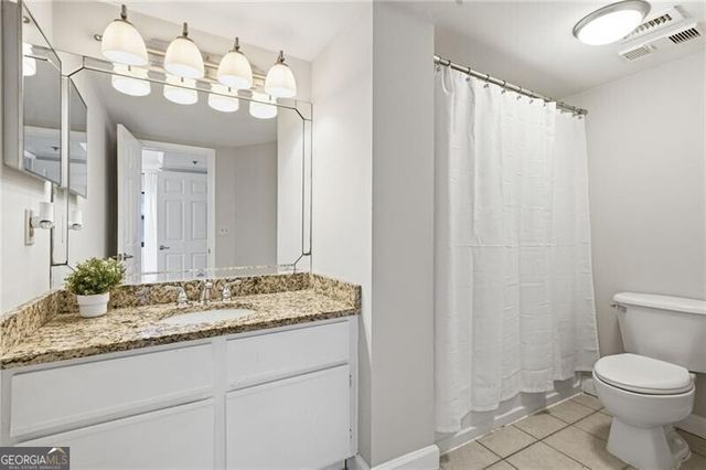 795 Hammond Drive 205, Atlanta, GA 30328