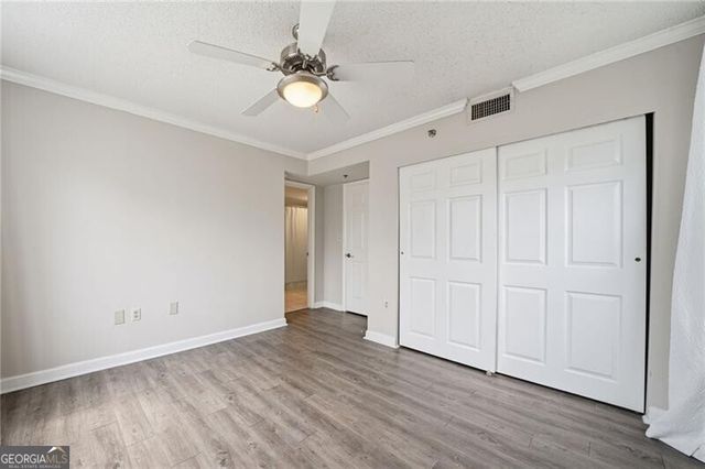 795 Hammond Drive 205, Atlanta, GA 30328