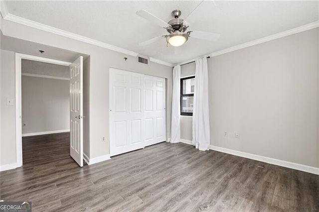 795 Hammond Drive 205, Atlanta, GA 30328