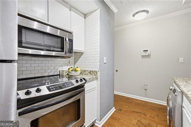 795 Hammond Drive 205, Atlanta, GA 30328