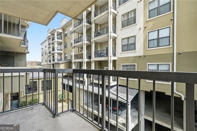 795 Hammond Drive 205, Atlanta, GA 30328