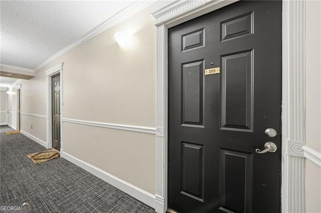 795 Hammond Drive 205, Atlanta, GA 30328