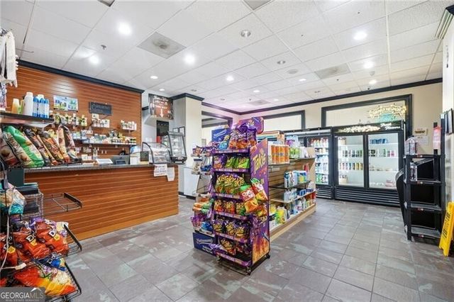 795 Hammond Drive 205, Atlanta, GA 30328