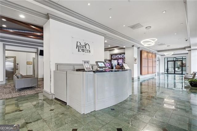 795 Hammond Drive 205, Atlanta, GA 30328