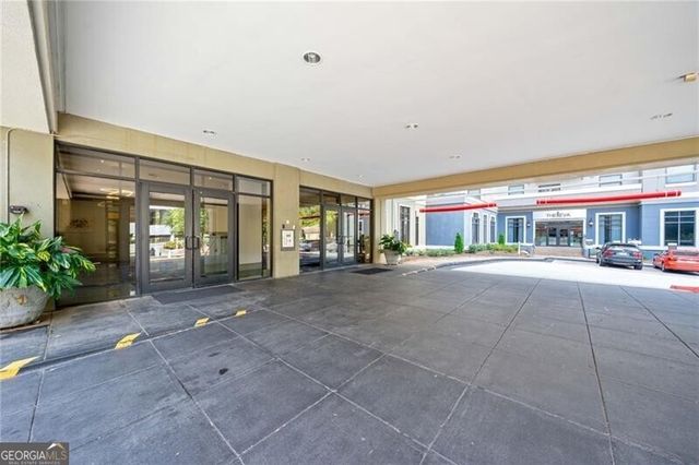 795 Hammond Drive 205, Atlanta, GA 30328