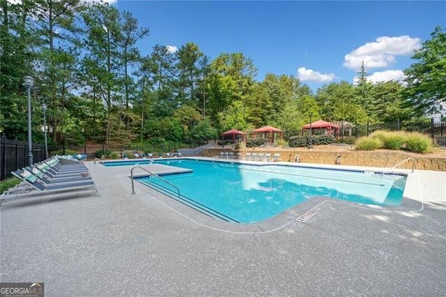795 Hammond Drive 205, Atlanta, GA 30328