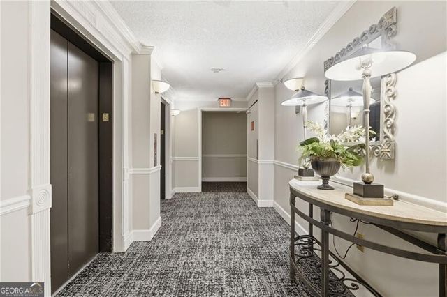 795 Hammond Drive 205, Atlanta, GA 30328