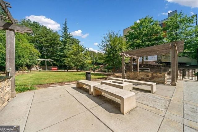 795 Hammond Drive 205, Atlanta, GA 30328