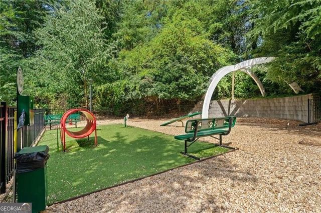 795 Hammond Drive 205, Atlanta, GA 30328