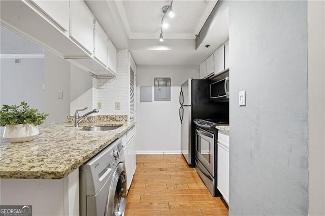 795 Hammond Drive 205, Atlanta, GA 30328