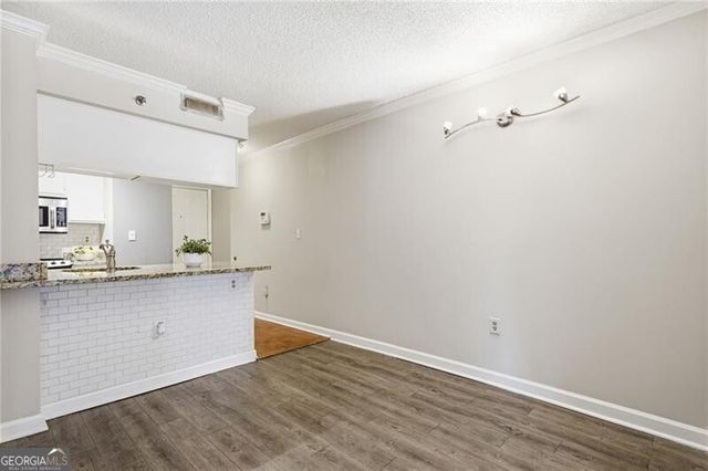 795 Hammond Drive 205, Atlanta, GA 30328