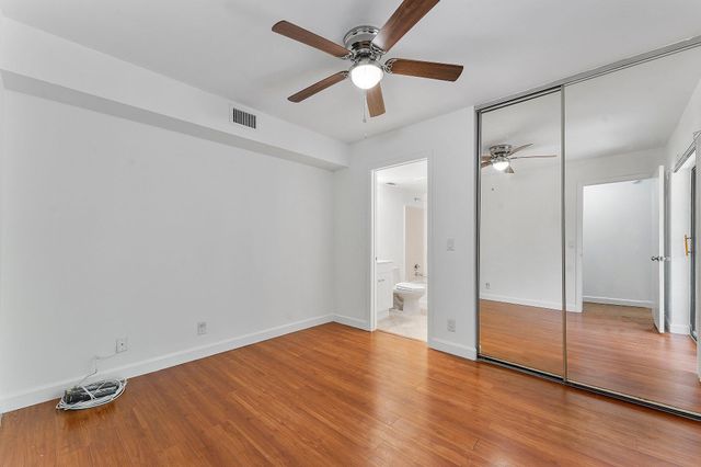 8195 SEVERN Drive A, Boca Raton, FL 33433
