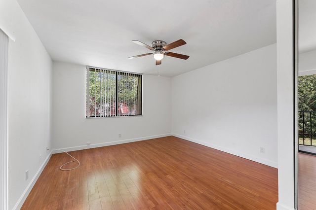 8195 SEVERN Drive A, Boca Raton, FL 33433