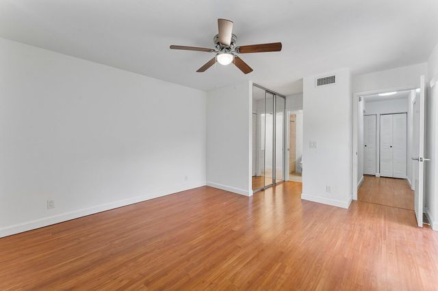 8195 SEVERN Drive A, Boca Raton, FL 33433